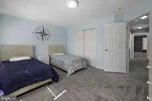 12167 Snug Harbor Rd, Berlin, MD 21811 - Photo 52