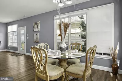 12167 Snug Harbor Road, Berlin, MD 21811 - Photo 32