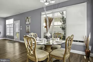 12167 Snug Harbor Rd, Berlin, MD 21811 - Photo 32