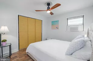 731 Anchor Chain Rd, Ocean City, MD 21842 - Photo 12