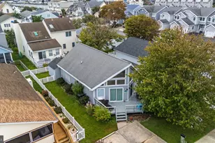 731 Anchor Chain Rd, Ocean City, MD 21842 - Photo 2