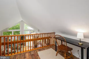 731 Anchor Chain Rd, Ocean City, MD 21842 - Photo 22