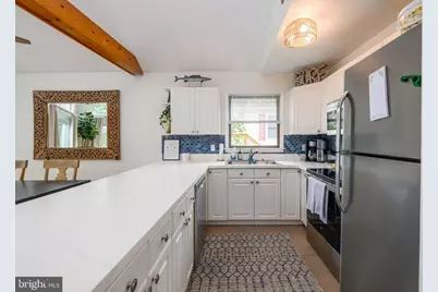 731 Anchor Chain Road, Ocean City, MD 21842 - Photo 8