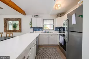 731 Anchor Chain Rd, Ocean City, MD 21842 - Photo 8