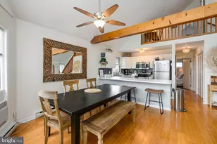 731 Anchor Chain Rd, Ocean City, MD 21842 - Photo 10