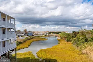 300 Robin Dr, Ocean City, MD 21842 - Photo 14