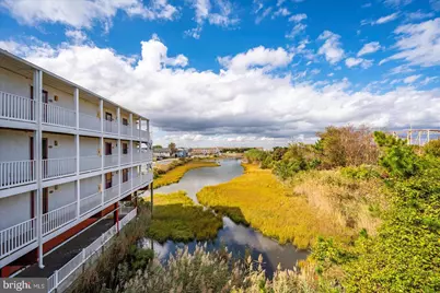 300 Robin Drive #216, Ocean City, MD 21842 - Photo 22