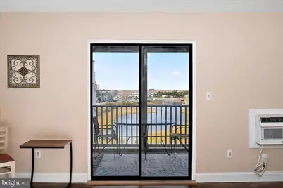 300 Robin Drive #216, Ocean City, MD 21842 - Photo 12
