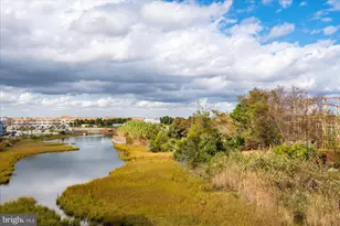 300 Robin Dr, Ocean City, MD 21842 - Photo 24