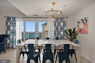 14 45th St, Ocean City, MD 21842 - Photo 20