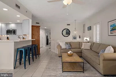 14 45th Street #403, Ocean City, MD 21842 - Photo 12