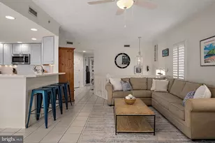 14 45th St, Ocean City, MD 21842 - Photo 12