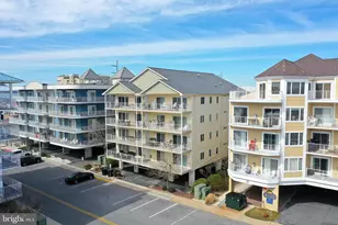 14 45th St, Ocean City, MD 21842 - Photo 60