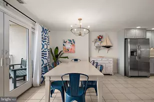 14 45th St, Ocean City, MD 21842 - Photo 18