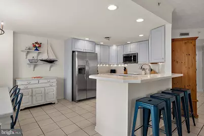 14 45th Street #403, Ocean City, MD 21842 - Photo 14