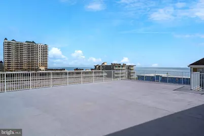 14 45th Street #403, Ocean City, MD 21842 - Photo 48