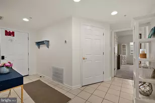 14 45th St, Ocean City, MD 21842 - Photo 6