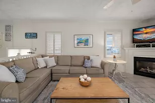 14 45th St, Ocean City, MD 21842 - Photo 10