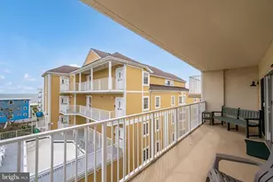 14 45th St, Ocean City, MD 21842 - Photo 44