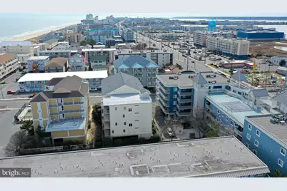 14 45th Street #403, Ocean City, MD 21842 - Photo 58