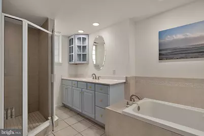 14 45th Street #403, Ocean City, MD 21842 - Photo 26