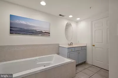 14 45th Street #403, Ocean City, MD 21842 - Photo 28