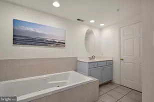 14 45th St, Ocean City, MD 21842 - Photo 28