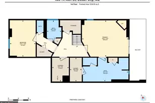 14 45th St, Ocean City, MD 21842 - Photo 66