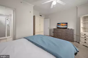 14 45th St, Ocean City, MD 21842 - Photo 32