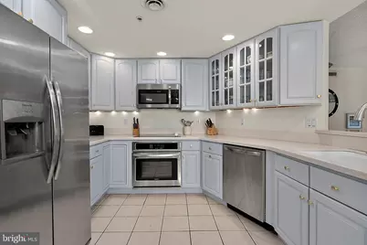 14 45th Street #403, Ocean City, MD 21842 - Photo 16