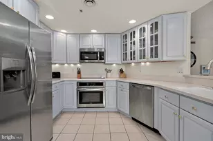 14 45th St, Ocean City, MD 21842 - Photo 16