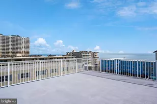 14 45th St, Ocean City, MD 21842 - Photo 50