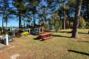 148 Ocean Oval Dr, Berlin, MD 21811 - Photo 2