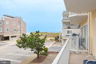 9 90th St, Ocean City, MD 21842 - Photo 18