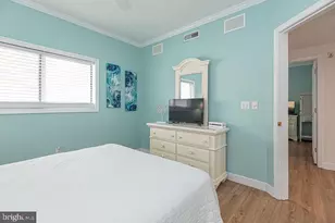 9 90th St, Ocean City, MD 21842 - Photo 32