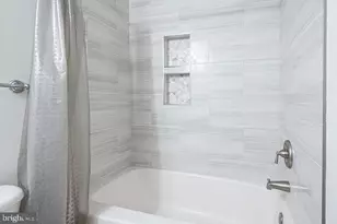 9 90th St, Ocean City, MD 21842 - Photo 38