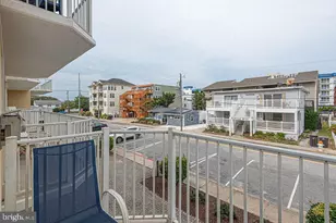 9 90th St, Ocean City, MD 21842 - Photo 16