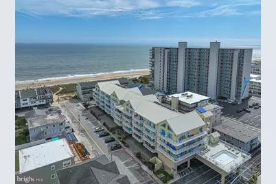 9 90th Street #102, Ocean City, MD 21842 - Photo 2