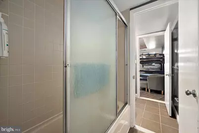 10900 Coastal Highway #316, Ocean City, MD 21842 - Photo 8