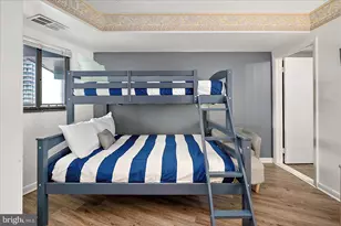 10900 Coastal Hwy, Ocean City, MD 21842 - Photo 10