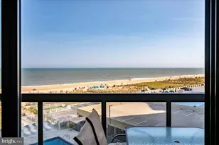 10900 Coastal Hwy, Ocean City, MD 21842 - Photo 16