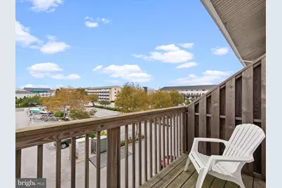 105 123rd Street #353B2, Ocean City, MD 21842 - Photo 26