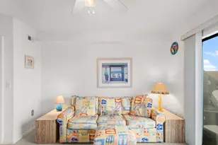 105 123rd St, Ocean City, MD 21842 - Photo 12