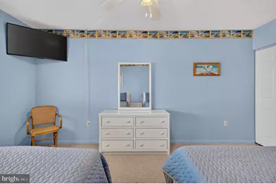 105 123rd Street #353B2, Ocean City, MD 21842 - Photo 16