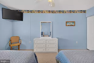 105 123rd St, Ocean City, MD 21842 - Photo 16