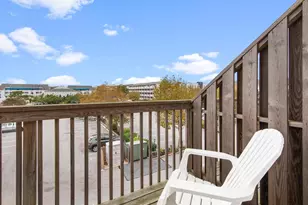 105 123rd St, Ocean City, MD 21842 - Photo 24