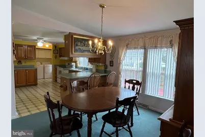 68 Anchor Way Drive, Berlin, MD 21811 - Photo 16