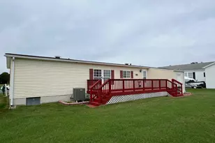 68 Anchor Way Dr, Berlin, MD 21811 - Photo 6