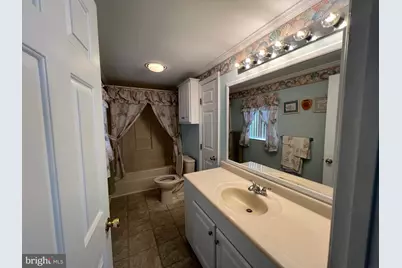 68 Anchor Way Drive, Berlin, MD 21811 - Photo 24