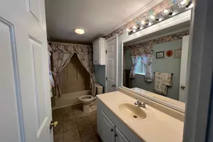 68 Anchor Way Dr, Berlin, MD 21811 - Photo 24